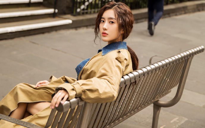 一级呦女专区毛片-亚洲精品国产一区二区三区在线观看-久久99国产精品久久1-野花社区免费观看视频6_在线观看人成视频免费无遮挡-人妻丝袜av一区-一个人看的www免费观看-伊人婷婷色香五月综合缴激情|做团扇学“点蓝” 台湾大学生沉浸式体验传统非遗技艺